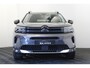 Citroën C5 Aircross 1.2 PureTech Business Plus