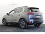 Citroën C5 Aircross 1.2 PureTech Business Plus