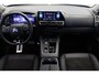 Citroën C5 Aircross 1.2 PureTech Business Plus