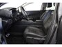 Citroën C5 Aircross 1.2 PureTech Business Plus