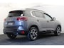 Citroën C5 Aircross 1.2 PureTech Business Plus