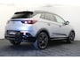 Opel Grandland 1.2 Turbo GS