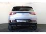 Opel Grandland 1.2 Turbo GS