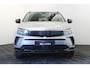 Opel Grandland 1.2 Turbo GS