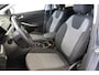Opel Grandland 1.2 Turbo GS