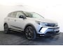 Opel Grandland 1.2 Turbo GS