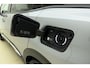 Peugeot 3008 1.6 plug-in Hybrid Allure 180 PK | Automaat | Camera | Parkeersensor | Adaptieve Cruise Control | Mirror Screen | Bluetooth | Dodehoekdetectie | 1e eigenaar |