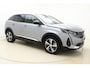Peugeot 3008 1.6 plug-in Hybrid Allure 180 PK | Automaat | Camera | Parkeersensor | Adaptieve Cruise Control | Mirror Screen | Bluetooth | Dodehoekdetectie | 1e eigenaar |