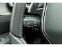 Peugeot 3008 1.6 plug-in Hybrid Allure 180 PK | Automaat | Camera | Parkeersensor | Adaptieve Cruise Control | Mirror Screen | Bluetooth | Dodehoekdetectie | 1e eigenaar |
