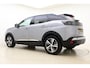 Peugeot 3008 1.6 plug-in Hybrid Allure 180 PK | Automaat | Camera | Parkeersensor | Adaptieve Cruise Control | Mirror Screen | Bluetooth | Dodehoekdetectie | 1e eigenaar |