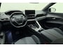 Peugeot 3008 1.6 plug-in Hybrid Allure 180 PK | Automaat | Camera | Parkeersensor | Adaptieve Cruise Control | Mirror Screen | Bluetooth | Dodehoekdetectie | 1e eigenaar |