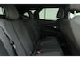 Peugeot 3008 1.6 plug-in Hybrid Allure 180 PK | Automaat | Camera | Parkeersensor | Adaptieve Cruise Control | Mirror Screen | Bluetooth | Dodehoekdetectie | 1e eigenaar |