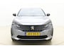 Peugeot 3008 1.6 plug-in Hybrid Allure 180 PK | Automaat | Camera | Parkeersensor | Adaptieve Cruise Control | Mirror Screen | Bluetooth | Dodehoekdetectie | 1e eigenaar |