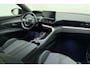 Peugeot 3008 1.6 plug-in Hybrid Allure 180 PK | Automaat | Camera | Parkeersensor | Adaptieve Cruise Control | Mirror Screen | Bluetooth | Dodehoekdetectie | 1e eigenaar |