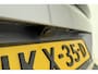 Peugeot 3008 1.6 plug-in Hybrid Allure 180 PK | Automaat | Camera | Parkeersensor | Adaptieve Cruise Control | Mirror Screen | Bluetooth | Dodehoekdetectie | 1e eigenaar |