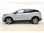 Peugeot 3008 1.6 plug-in Hybrid Allure 180 PK | Automaat | Camera | Parkeersensor | Adaptieve Cruise Control | Mirror Screen | Bluetooth | Dodehoekdetectie | 1e eigenaar |