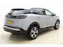 Peugeot 3008 1.6 plug-in Hybrid Allure 180 PK | Automaat | Camera | Parkeersensor | Adaptieve Cruise Control | Mirror Screen | Bluetooth | Dodehoekdetectie | 1e eigenaar |