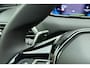 Peugeot 3008 1.6 plug-in Hybrid Allure 180 PK | Automaat | Camera | Parkeersensor | Adaptieve Cruise Control | Mirror Screen | Bluetooth | Dodehoekdetectie | 1e eigenaar |