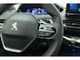 Peugeot 3008 1.6 plug-in Hybrid Allure 180 PK | Automaat | Camera | Parkeersensor | Adaptieve Cruise Control | Mirror Screen | Bluetooth | Dodehoekdetectie | 1e eigenaar |