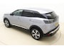 Peugeot 3008 1.6 plug-in Hybrid Allure 180 PK | Automaat | Camera | Parkeersensor | Adaptieve Cruise Control | Mirror Screen | Bluetooth | Dodehoekdetectie | 1e eigenaar |
