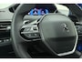 Peugeot 3008 1.6 plug-in Hybrid Allure 180 PK | Automaat | Camera | Parkeersensor | Adaptieve Cruise Control | Mirror Screen | Bluetooth | Dodehoekdetectie | 1e eigenaar |