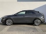 Kia Xceed 1.5 T-GDi GT-Line Automaat | Direct leverbaar uit voorraad! | Schuifkanteldak | Stuurverwarming | NU €5500,- inruilkorting