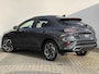 Kia Xceed 1.5 T-GDi GT-Line Automaat | Direct leverbaar uit voorraad! | Schuifkanteldak | Stuurverwarming | NU €5500,- inruilkorting