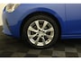 Opel Corsa 1.2 Edition |Navi|Camera|