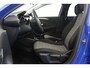Opel Corsa 1.2 Edition |Navi|Camera|