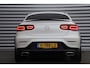 Mercedes-Benz GLC Coupe 200 BUSINESS SOLUTION AMG AUTOMAAT / NAVI / LEDER / CLIMA / FULL-LED / PDC / 19" LMV / PANO. DAK / WIDESCREEN / WEGKLAP. TREKHAAK / NIEUWSTAAT !