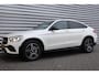 Mercedes-Benz GLC Coupe 200 BUSINESS SOLUTION AMG AUTOMAAT / NAVI / LEDER / CLIMA / FULL-LED / PDC / 19" LMV / PANO. DAK / WIDESCREEN / WEGKLAP. TREKHAAK / NIEUWSTAAT !