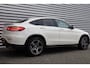 Mercedes-Benz GLC Coupe 200 BUSINESS SOLUTION AMG AUTOMAAT / NAVI / LEDER / CLIMA / FULL-LED / PDC / 19" LMV / PANO. DAK / WIDESCREEN / WEGKLAP. TREKHAAK / NIEUWSTAAT !