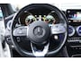 Mercedes-Benz GLC Coupe 200 BUSINESS SOLUTION AMG AUTOMAAT / NAVI / LEDER / CLIMA / FULL-LED / PDC / 19" LMV / PANO. DAK / WIDESCREEN / WEGKLAP. TREKHAAK / NIEUWSTAAT !