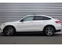 Mercedes-Benz GLC Coupe 200 BUSINESS SOLUTION AMG AUTOMAAT / NAVI / LEDER / CLIMA / FULL-LED / PDC / 19" LMV / PANO. DAK / WIDESCREEN / WEGKLAP. TREKHAAK / NIEUWSTAAT !