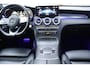 Mercedes-Benz GLC Coupe 200 BUSINESS SOLUTION AMG AUTOMAAT / NAVI / LEDER / CLIMA / FULL-LED / PDC / 19" LMV / PANO. DAK / WIDESCREEN / WEGKLAP. TREKHAAK / NIEUWSTAAT !