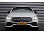 Mercedes-Benz GLC Coupe 200 BUSINESS SOLUTION AMG AUTOMAAT / NAVI / LEDER / CLIMA / FULL-LED / PDC / 19" LMV / PANO. DAK / WIDESCREEN / WEGKLAP. TREKHAAK / NIEUWSTAAT !