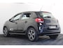 Citroën C3 1.2 PureTech Feel