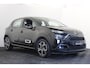 Citroën C3 1.2 PureTech Feel
