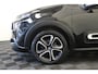 Citroën C3 1.2 PureTech Feel