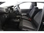Citroën C3 1.2 PureTech Feel