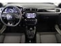 Citroën C3 1.2 PureTech Feel