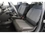 Citroën C3 1.2 PureTech Feel