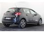 Citroën C3 1.2 PureTech Feel
