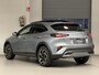 Kia Xceed 1.5 T-GDi GT-Line Automaat | Direct leverbaar uit voorraad! | Schuifkanteldak | Stuurverwarming | NU €5500,- inruilkorting