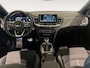 Kia Xceed 1.5 T-GDi GT-Line Automaat | Direct leverbaar uit voorraad! | Schuifkanteldak | Stuurverwarming | NU €5500,- inruilkorting