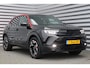 Opel Mokka-e 50KWH 136PK LEVEL 4 GS AUTOMAAT / NAVI / LEDER / CLIMA / LED / PDC / 18" LMV / CAMERA / WINTERPAKKET /CRUISECONTROL / 1E EIGENAAR / NIEUWSTAAT !!