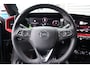 Opel Mokka-e 50KWH 136PK LEVEL 4 GS AUTOMAAT / NAVI / LEDER / CLIMA / LED / PDC / 18" LMV / CAMERA / WINTERPAKKET /CRUISECONTROL / 1E EIGENAAR / NIEUWSTAAT !!