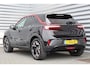Opel Mokka-e 50KWH 136PK LEVEL 4 GS AUTOMAAT / NAVI / LEDER / CLIMA / LED / PDC / 18" LMV / CAMERA / WINTERPAKKET /CRUISECONTROL / 1E EIGENAAR / NIEUWSTAAT !!