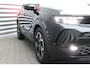 Opel Mokka-e 50KWH 136PK LEVEL 4 GS AUTOMAAT / NAVI / LEDER / CLIMA / LED / PDC / 18" LMV / CAMERA / WINTERPAKKET /CRUISECONTROL / 1E EIGENAAR / NIEUWSTAAT !!