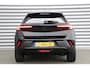 Opel Mokka-e 50KWH 136PK LEVEL 4 GS AUTOMAAT / NAVI / LEDER / CLIMA / LED / PDC / 18" LMV / CAMERA / WINTERPAKKET /CRUISECONTROL / 1E EIGENAAR / NIEUWSTAAT !!